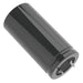 400USH680MEFC30X50 by Rubycon - ALUMIN CAP 680UF 20% 400V RADIAL