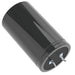 LKSN2103MESB by Nichicon - ALUMIN CAP 10000UF 20% 56V SNAP