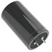 LKSH2822MESB by Nichicon - ALUMIN CAP 8200UF 20% SNAP