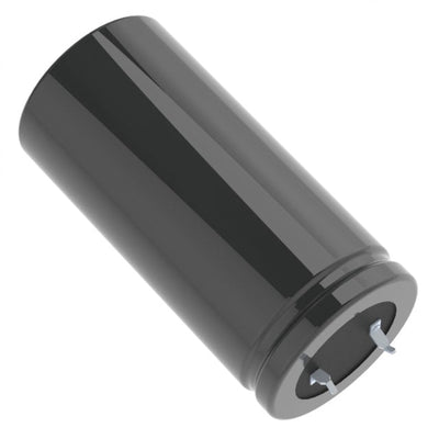 LAK2G331MELB50 by Nichicon - ALUMIN CAP 330UF 20% 400V SNAP