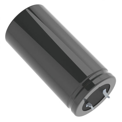 LKG2A332MESBAK by Nichicon - ALUMIN CAP 3300UF 20% 100V SNAP