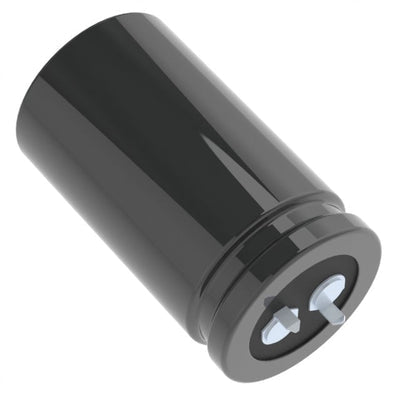 EKMM251VSN102MR50S by United Chemi-Con - ALUMIN CAP 1000UF 20% 250V SNAP
