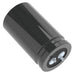 EKMM251VSN102MR50S by United Chemi-Con - ALUMIN CAP 1000UF 20% 250V SNAP