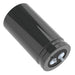 ESMH401VEN661QR55T by United Chemi-Con - ALUMIN CAP 660UF 400V SNAP