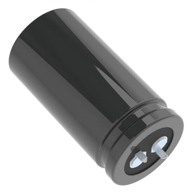 ERLA221LIN132KR55M by Chemi-Con - ALUMIN CAP 1300UF 10% 220V SNAP