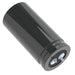 ELHS501VSN391MR60S by United Chemi-Con - ALUMIN CAP 390UF 20% 500V SNAP