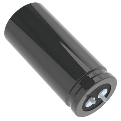 E92F351VSN681MR65U by United Chemi-Con - ALUMIN CAP 680UF 20% 350V SNAP