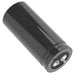 E91F421VSN391MR65U by United Chemi-Con - ALUMIN CAP 390UF 20% 420V SNAP