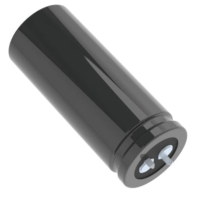 EKMH401VSN731MR70U by United Chemi-Con - ALUMIN CAP 730UF 20% 400V SNAP