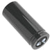 EKMH401VSN731MR70U by United Chemi-Con - ALUMIN CAP 730UF 20% 400V SNAP