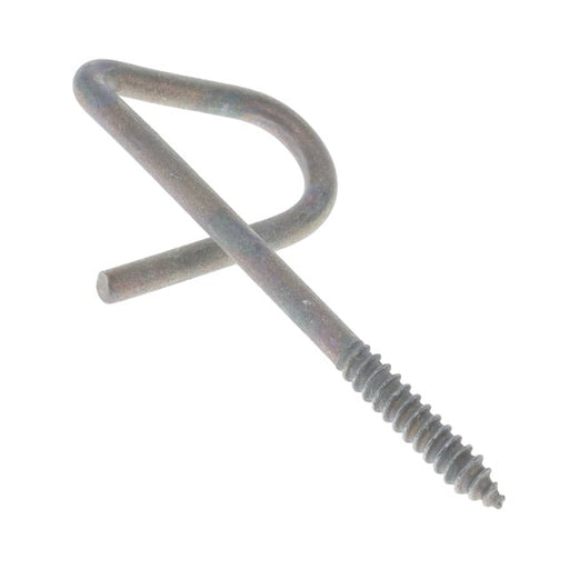 31-00809 by Belden Inc. - P HOUSE HOOK