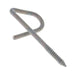 31-00809 by Belden Inc. - P HOUSE HOOK