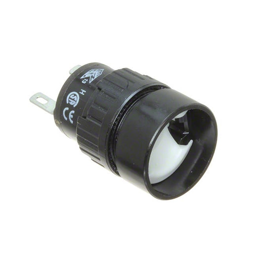 31-030.002 by EAO - INDICATOR ST/PT D18