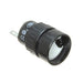 31-030.002 by EAO - INDICATOR ST/PT D18