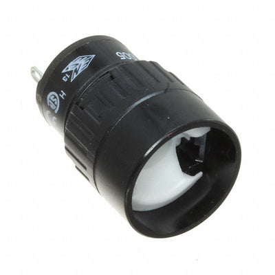 31-030.005 by EAO - INDICATOR ST D18