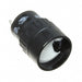 31-030.005 by EAO - INDICATOR ST D18