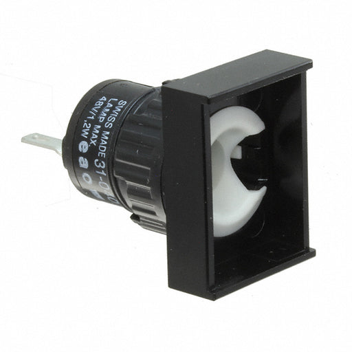 31-040.002 by EAO - INDICATOR ST/PT 18X24