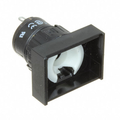 31-040.005 by EAO - INDICATOR ST 18X24