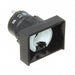 31-040.005 by EAO - INDICATOR ST 18X24
