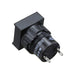 31-050.005 by EAO - INDICATOR ST 18X18