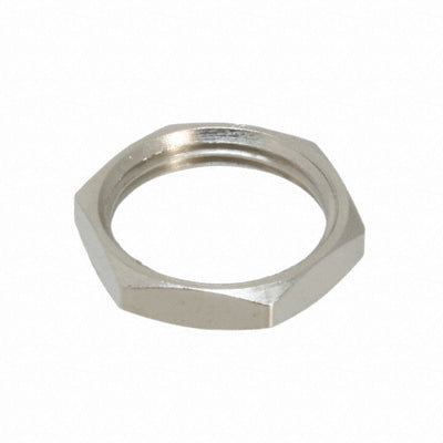 31-5652 by Amphenol RF - CONNECTOR NUT FOR BNC JACK