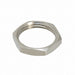 31-5652 by Amphenol RF - CONNECTOR NUT FOR BNC JACK