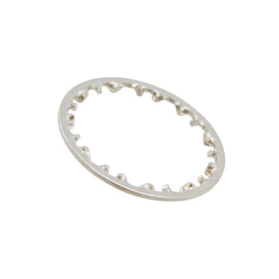 31-5653 by Amphenol RF - CONNECTOR LOCKWASHER FOR BNC JACKS