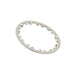 31-5653 by Amphenol RF - CONNECTOR LOCKWASHER FOR BNC JACKS