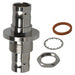 31-70020 by Amphenol RF - CONNECTOR ADAPT JACK-JACK BNC 75 OHM