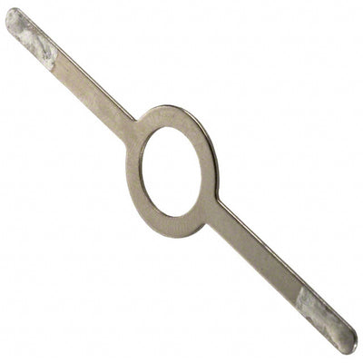 31-759 by Amphenol RF - CONNECTOR SOLDER TAG FOR BNC JACK