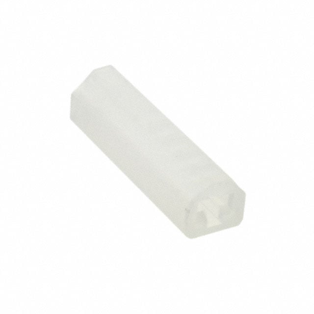 31-928 by EAO - INSULATION SOCKET FOR LL CONNECT