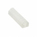 31-928 by EAO - INSULATION SOCKET FOR LL CONNECT