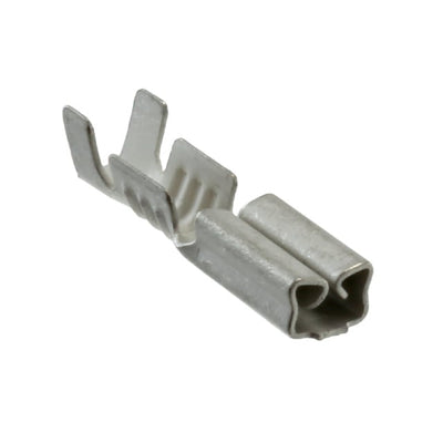 31-945 by EAO - CABLE SHOE LL