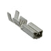 31-945 by EAO - CABLE SHOE LL