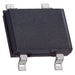 TS360ILS-AU_R1_000A1 by Panjit International Inc. - MICRO SURFACE MOUNT SCHOTTKY BRI
