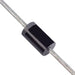 SB560-T by Diodes Incorporated - DIODE SCHOTTKY 60V 5A DO201AD