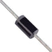 1N5406G-T by Diodes Incorporated - DIODE GEN PURP 600V 3A DO201AD