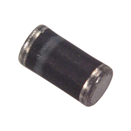 ZM4752A-13 by Diodes Incorporated - DIODE ZENER 33V 1W MELF