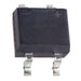 RH06-T by Diodes Incorporated - BRIDGE RECT 1P 600V 500MA 4-DIP