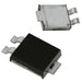 MBRM360-13 by Diodes Incorporated - DIODE SCHOTTKY 60V 3A POWERMITE3