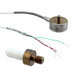 060-1432-04 by Honeywell Sensing and Productivity Solutions T&M - SENSOR FORCE LOAD CELL 250LBS