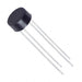 2W10G by onsemi - BRIDGE RECT 1PHASE 1KV 2A WOB