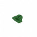 31.006 by Altech Corporation - TERM BLK 3POS SIDE ENTRY 5MM PCB