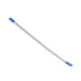 310-04-0076-A by CNC Tech - CABLE FFC 4POS 0.020"" 3.00