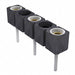 310-83-103-01-609101 by Preci-Dip - CONNECTOR SOCKET 3POS 0.2 GOLD PCB