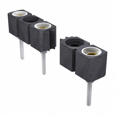 310-83-120-01-609101 by Preci-Dip - CONNECTOR SOCKET 20POS 0.2 GOLD PCB