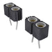 310-87-127-01-666101 by Preci-Dip - CONNECTOR SOCKET 27POS 0.1 GOLD PCB