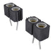 310-83-140-01-666101 by Preci-Dip - CONNECTOR SOCKET 40POS 0.1 GOLD PCB