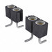 310-83-106-41-105191 by Preci-Dip - CONNECTOR SOCKET 6POS 0.1 GOLD SMD