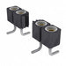 310-83-114-41-105101 by Preci-Dip - CONNECTOR SOCKET 14POS 0.1 GOLD SMD